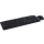 Silver Monkey Business Office Wired Set - 487150 - zdjęcie 4